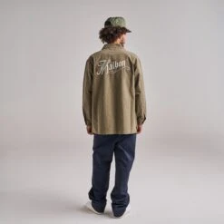 Bishop Noragi Jacket -Trend Wear Shop MalbomnMensEcomm11.20.230767