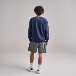 Solstice Scooter Short -Trend Wear Shop MalbomnMensEcomm11.20.239947 d26dd43d db56 4f9b a2df 4d521a5f1ea9