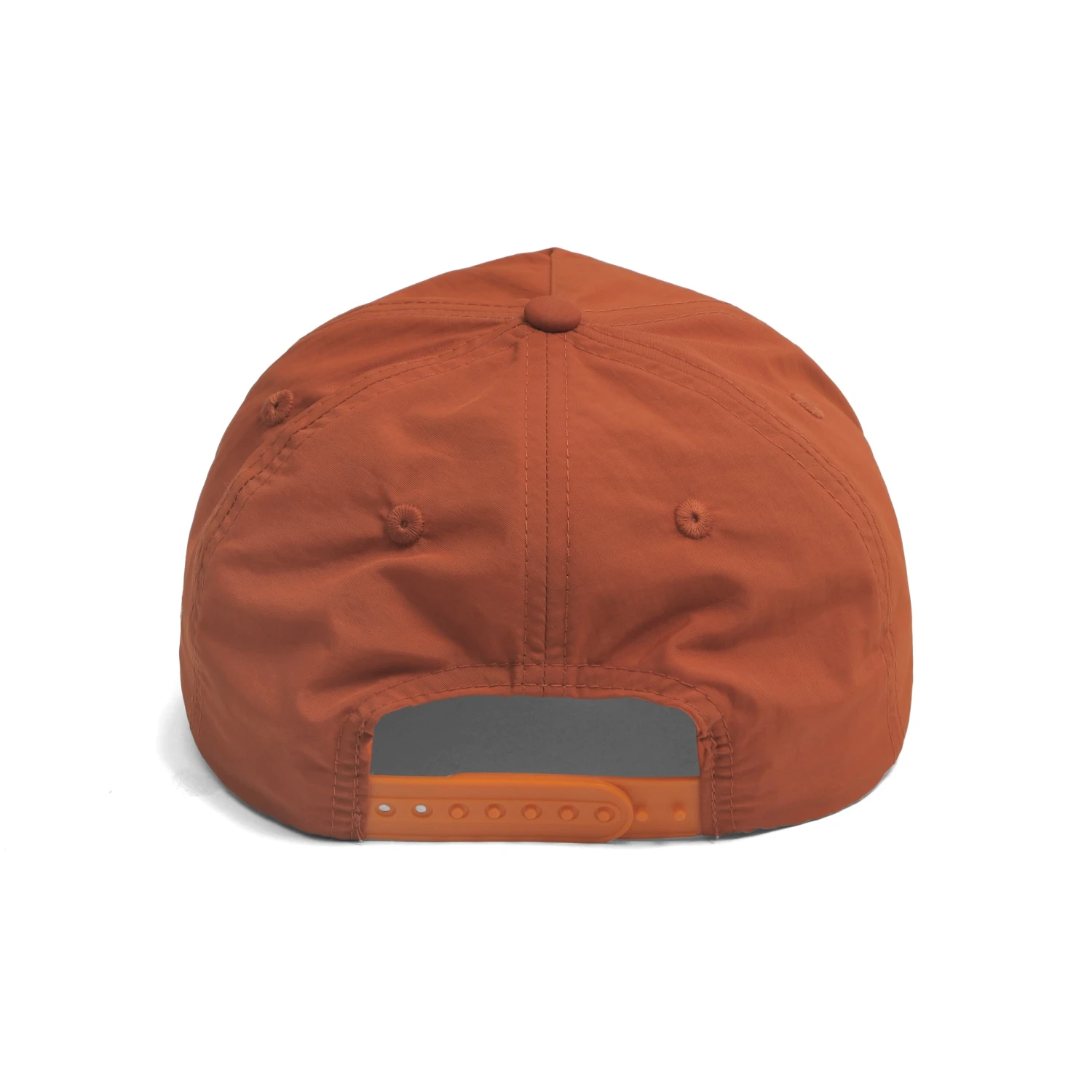 HEALTH SEEKERS NYLON ROPE HAT 5 HEALTH SEEKERS NYLON ROPE HAT - Image 3