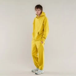 KNOLL HOODIE -Trend Wear Shop MalbonSummerjax124Outfits7405 8e9d4d0f 40b0 493f 8eff 087f88672234