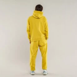 KNOLL HOODIE -Trend Wear Shop MalbonSummerjax124Outfits7412 e4a176ec f2bb 4a54 8690 870cc93fae87