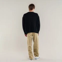 MALOCCHIO CHINO PANT -Trend Wear Shop MalbonSummerjax124Outfits7735 08615dec 5f53 4218 8939 f5591113836f