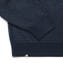 Malbon X Adidas Primeknit Crew -Trend Wear Shop MalbonxAdidasPrimeknitCrewNavy3