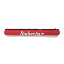 Malbon X Budweiser Beer Sleeve Cooler 11 Malbon X Budweiser Beer Sleeve Cooler -Trend Wear Shop MalbonxBudweiserBeerSleeveCooler3