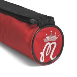 Malbon X Budweiser Beer Sleeve Cooler 13 Malbon X Budweiser Beer Sleeve Cooler -Trend Wear Shop MalbonxBudweiserBeerSleeveCooler5