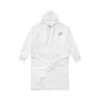 MALBON X EVIAN LOUNGE ROBE -Trend Wear Shop MalbonxEvianBucketsBathrobeWhite1