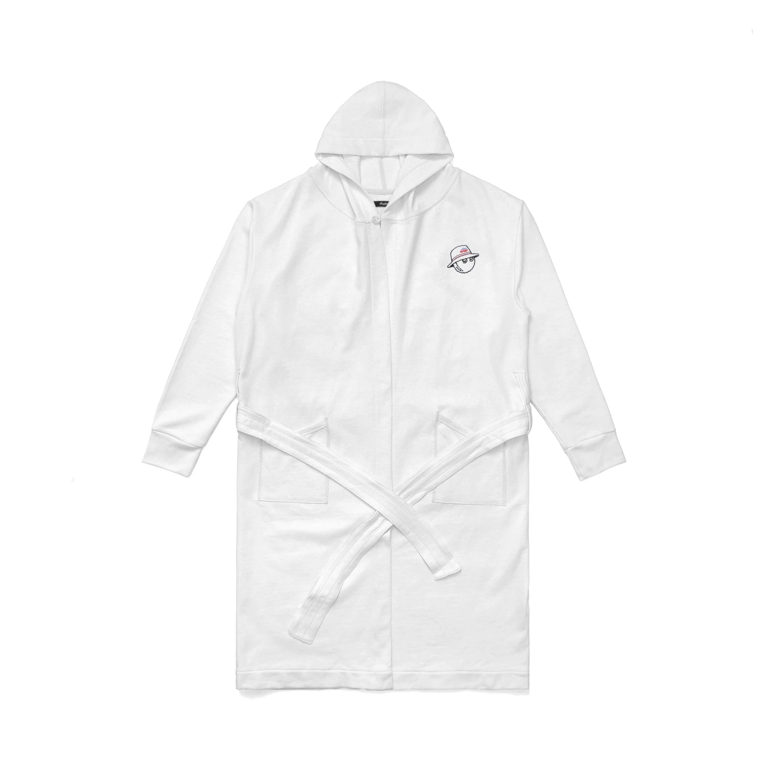 MALBON X EVIAN LOUNGE ROBE 3 MALBON X EVIAN LOUNGE ROBE