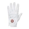 Malbon X FootJoy Qmark Montauk Men's Glove Left Hand -Trend Wear Shop MalbonxFootjoyFlyInMontaukLeftGlove1 ff0ea18d 0e8a 4ff0 9c6f 96200ff7b09b