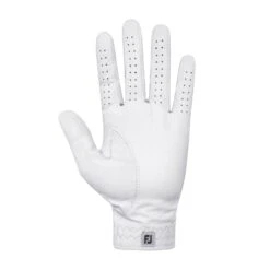 Malbon X FootJoy Qmark Montauk Men's Glove Left Hand -Trend Wear Shop MalbonxFootjoyFlyInMontaukLeftGlove2 d42e5d66 0e2b 4175 9725 98a9f3a6665f