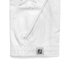 Malbon X FootJoy Qmark Montauk Men's Glove Left Hand -Trend Wear Shop MalbonxFootjoyFlyInMontaukLeftGlove4 cdb378ab 0a3c 41d1 973e b1b032dd708c