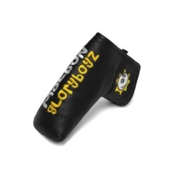 Malbon X Glogang Blade Cover -Trend Wear Shop MalbonxGloryboyzBladeHeadcover3