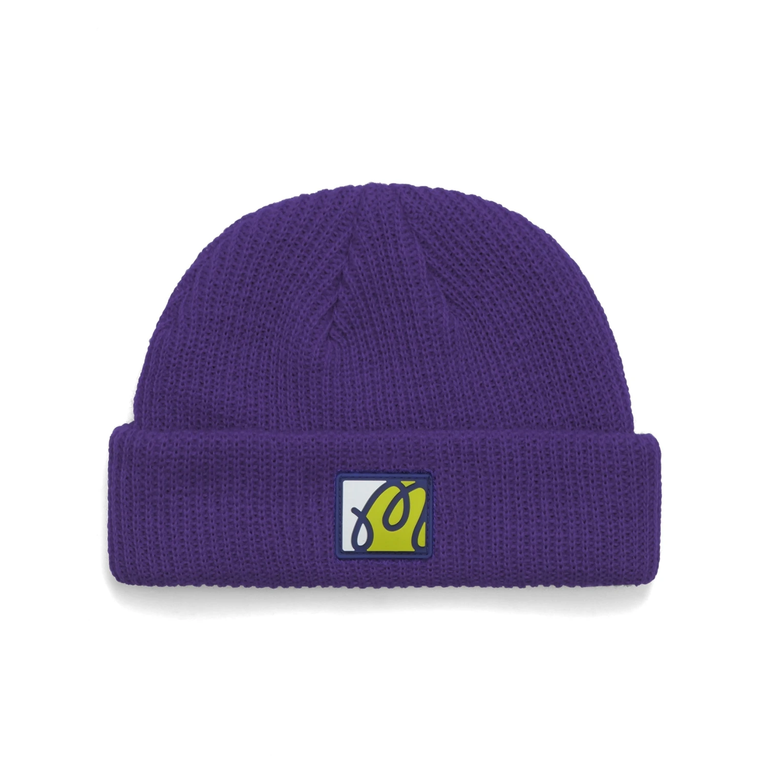 GOLF & SKI BEANIE 3 GOLF & SKI BEANIE