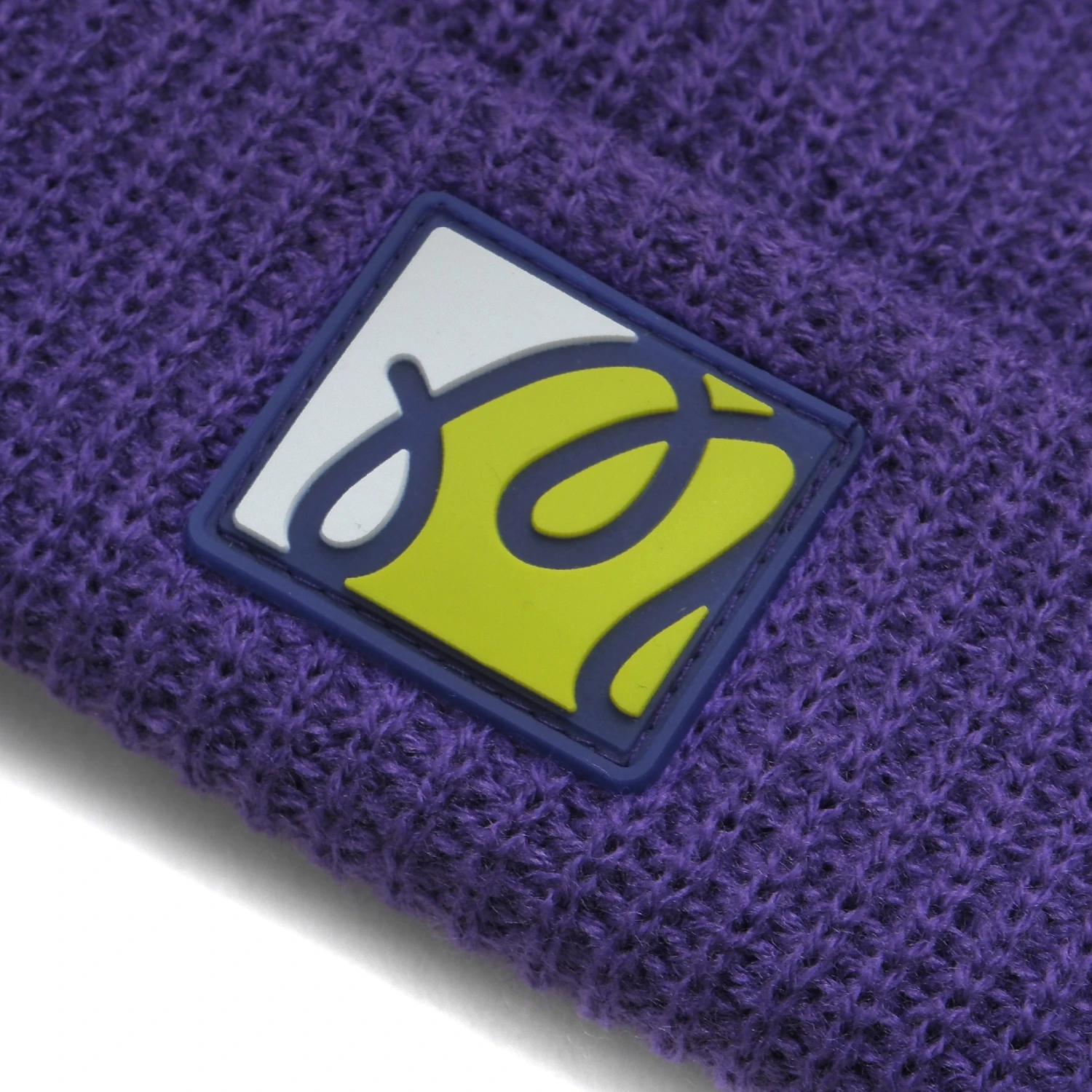GOLF & SKI BEANIE 5 GOLF & SKI BEANIE - Image 3