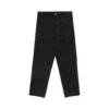 Golf & Ski Corduroy Pants -Trend Wear Shop MalbonxGolfSkiCorduroyPantBlack1