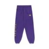 Golf & Ski Sweatpants -Trend Wear Shop MalbonxGolfSkiSweatpantPurple1