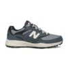 Malbon X New Balance Heritage -Trend Wear Shop MalbonxNBMG100Blue1