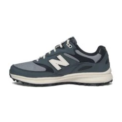 Malbon X New Balance Heritage -Trend Wear Shop MalbonxNBMG100Blue2