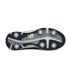 Malbon X New Balance Heritage -Trend Wear Shop MalbonxNBMG100Blue3