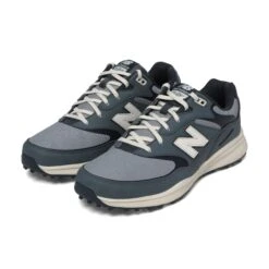 Malbon X New Balance Heritage -Trend Wear Shop MalbonxNBMG100Blue4