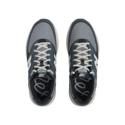 Malbon X New Balance Heritage -Trend Wear Shop MalbonxNBMG100Blue6