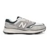 Malbon X New Balance 997G 1 Malbon X New Balance 997G -Trend Wear Shop MalbonxNewBalance997GGreenGrey1