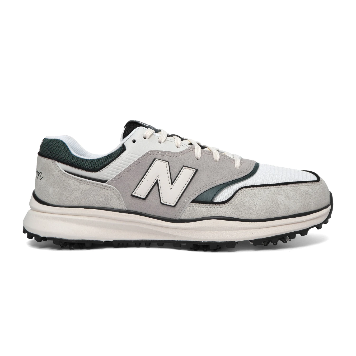 Malbon X New Balance 997G 2 Malbon X New Balance 997G