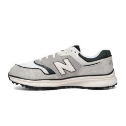 Malbon X New Balance 997G 11 Malbon X New Balance 997G -Trend Wear Shop MalbonxNewBalance997GGreenGrey2