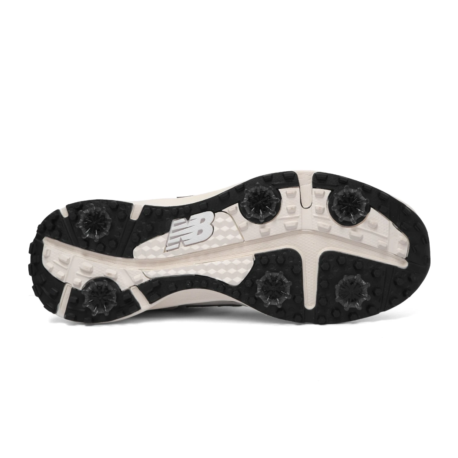 Malbon X New Balance 997G 6 Malbon X New Balance 997G - Image 5