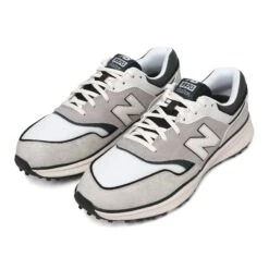 Malbon X New Balance 997G 14 Malbon X New Balance 997G -Trend Wear Shop MalbonxNewBalance997GGreenGrey4