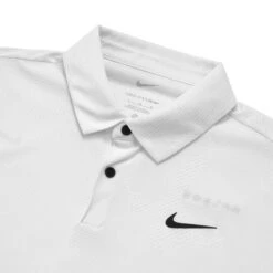 MALBON X NIKE DRI-FIT ADV CAMO TOUR POLO -Trend Wear Shop MalbonxNikeDriFitADVCamoTourPoloWhite2