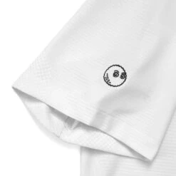 MALBON X NIKE DRI-FIT ADV CAMO TOUR POLO -Trend Wear Shop MalbonxNikeDriFitADVCamoTourPoloWhite3