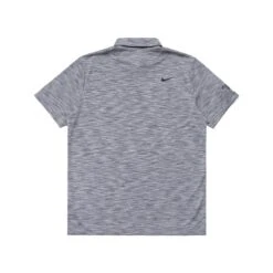 Trend Wear Shop -Trend Wear Shop MalbonxNikeDriFitSpaceDyeTourPoloBlue4