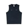 Malbon X Nike Dri-Fit Tour Vest -Trend Wear Shop MalbonxNikeDriFitTourVestNavy1