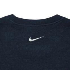 Malbon X Nike Dri-Fit Tour Vest 11 Malbon X Nike Dri-Fit Tour Vest -Trend Wear Shop MalbonxNikeDriFitTourVestNavy3