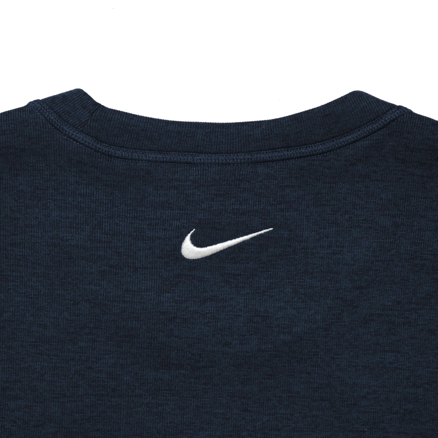 Malbon X Nike Dri-Fit Tour Vest 7 Malbon X Nike Dri-Fit Tour Vest - Image 5