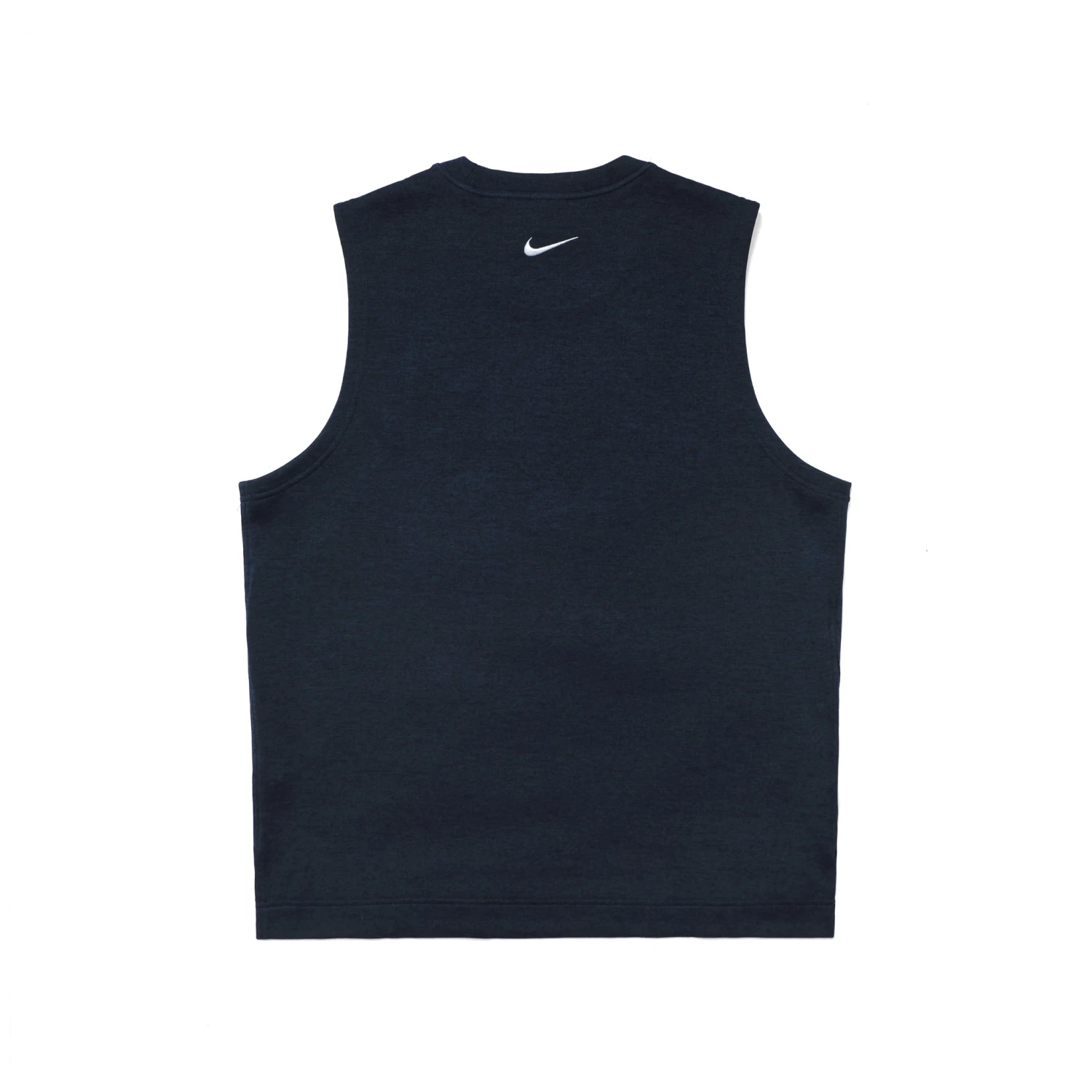 Malbon X Nike Dri-Fit Tour Vest 5 Malbon X Nike Dri-Fit Tour Vest - Image 3