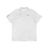 MALBON X NIKE DRI-FIT VICTORY BLADE POLO -Trend Wear Shop MalbonxNikeVictoryBladePoloWhite1 0f7f64a1 5903 46b6 9a88 5e94c9226b91