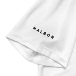 MALBON X NIKE DRI-FIT VICTORY BLADE POLO -Trend Wear Shop MalbonxNikeVictoryBladePoloWhite3 8276b37f fdbc 4550 858d 7ae810b06da8