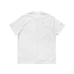 Trend Wear Shop -Trend Wear Shop MalbonxNikeVictoryBladePoloWhite4 50b97f6f fc4b 4772 9fb8 306cf73dc77d