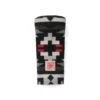 Malbon X Seamus Rio Rancho Driver Headcover -Trend Wear Shop MalbonxSeamusDriverCoverTribeca1