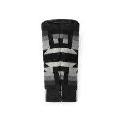 Malbon X Seamus Rio Rancho Driver Headcover -Trend Wear Shop MalbonxSeamusDriverCoverTribeca2
