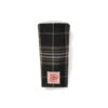 Malbon X Seamus Tartan Fairway Headcover -Trend Wear Shop MalbonxSeamusFairwayCoverTartan1