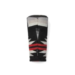 Malbon X Seamus Rio Rancho Fairway Headcover 7 Malbon X Seamus Rio Rancho Fairway Headcover -Trend Wear Shop MalbonxSeamusFairwayCoverTribeca2