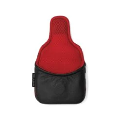 Malbon X Seamus Rio Rancho Mallet Headcover -Trend Wear Shop MalbonxSeamusMalletCoverTribeca3