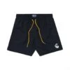 Malbon X Vilebrequin Motu Yacht Club Buckets Swim Trunk -Trend Wear Shop MalbonxVilebrequinMotuYachtClubBucketsSwimTrunks1