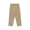 MALOCCHIO CHINO PANT -Trend Wear Shop MalocchioChinoPantKhaki1