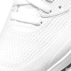 AIR MAX 90 G -Trend Wear Shop NikeAirMax90GWhiteBlack6