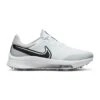 Air Zoom Infinity Tour Next 1 Air Zoom Infinity Tour Next -Trend Wear Shop NikeAirZoomInfinityTourNextWhiteBlack1