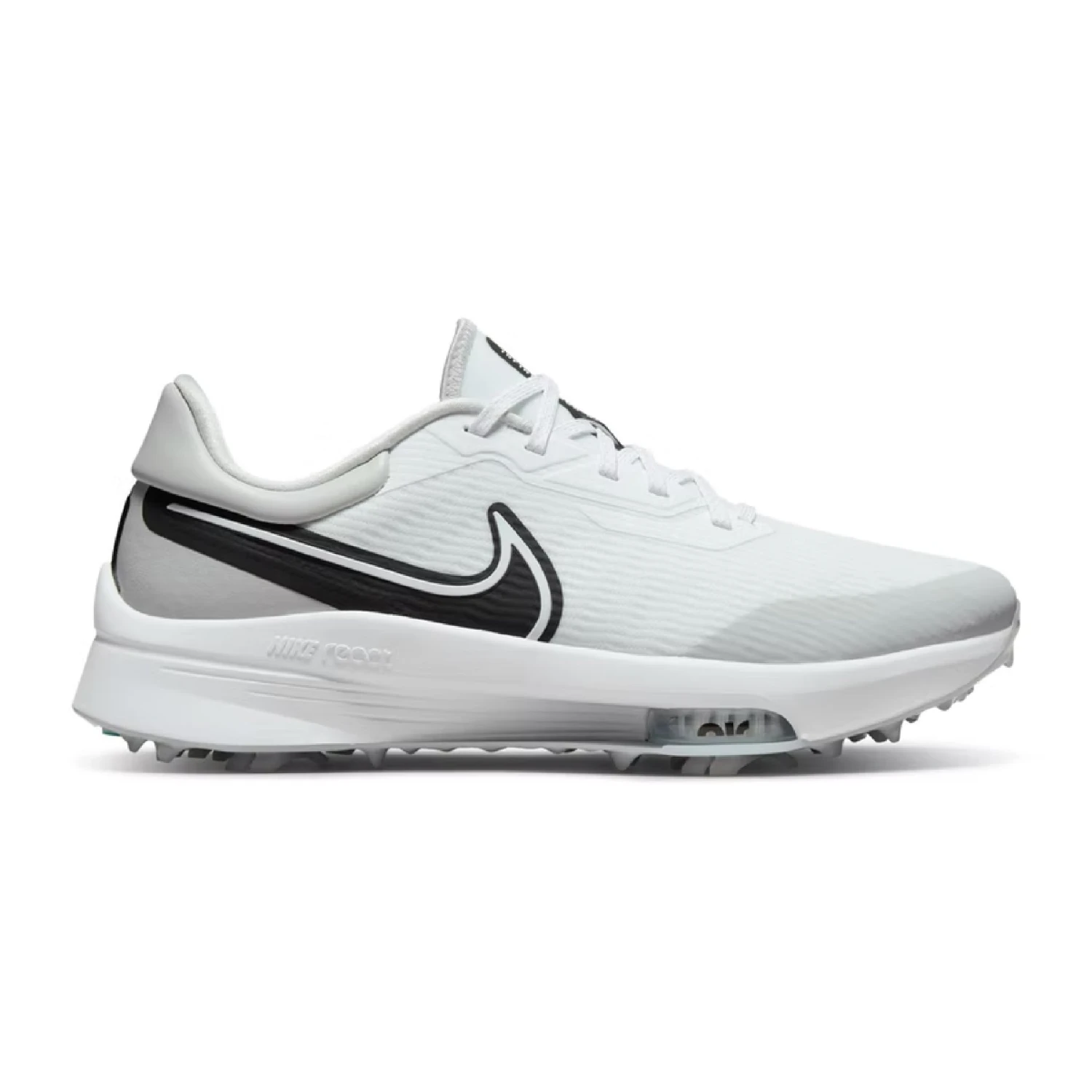 Air Zoom Infinity Tour Next 3 Air Zoom Infinity Tour Next