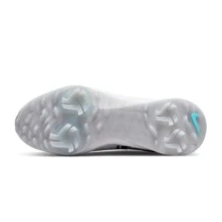 Air Zoom Infinity Tour Next 11 Air Zoom Infinity Tour Next -Trend Wear Shop NikeAirZoomInfinityTourNextWhiteBlack2